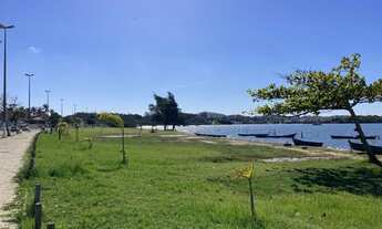 Imagem: Casa de condomínio para venda tem 70 metros