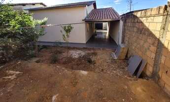 Imagem 7: Casa Jardim Europa