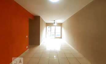 Imagem 2: Apartamento para Aluguel - Engenho Novo, 3 Quartos, 75 m2