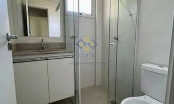 Imagem 7: APARTAMENTO com 02 quartos para VENDA - PREMIATTO