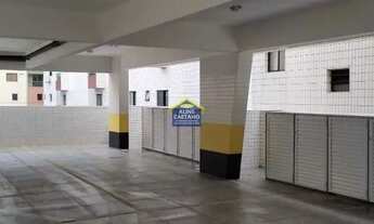 Imagem 5: Oportunidade entrada de 62 mil, 300 metros do mar