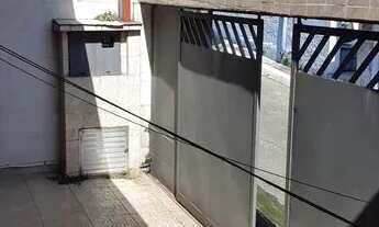 Imagem 3: Casa Térrea em Parque Peruche - São Paulo