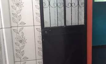 Imagem 2: Aluguel Quarto com aluguel por R$700 /mês