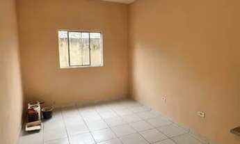 Imagem 3: Kitnet em São Vicente