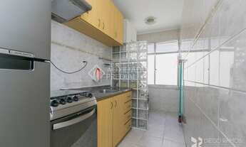 Imagem 7: PORTO ALEGRE - Apartamento Padrão - Praia de Belas