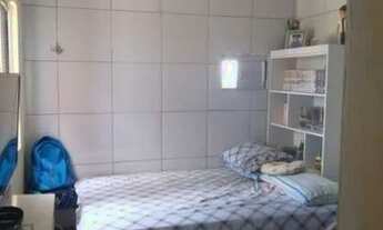 Imagem 4: VSC606 Apartamento para venda com 2 quartos em Boca do Rio - Salvador