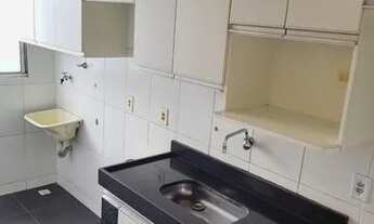 Imagem 2: Aluga-se, leia a descrição