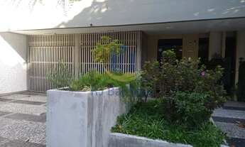 Imagem 2: Apartamentos - Venda - Tijuca - Cod. 37