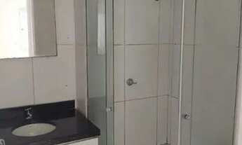 Imagem 7: Lindo 2 quartos em Ataíde