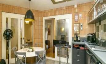 Imagem 2: Linda casa de condomínio no Campo Belo!