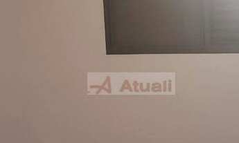 Imagem 7: Cambui locação