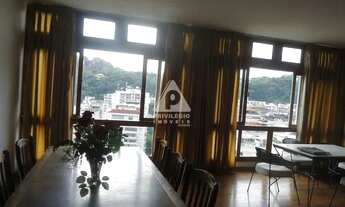 Imagem 5: Casa 9 quartos em Laranjeiras