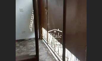 Imagem 5: Casa com 6 dormitórios à venda, 128 m² por R$ 399.000,00 - Santa Maria - Osasco/SP