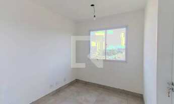 Imagem: Apartamento para Aluguel - Vila Constança 