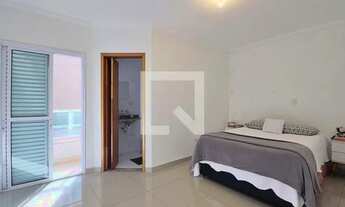 Imagem 6: Apartamento à Venda - Santa Teresinha, 2 Quartos, 67 m2