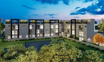 Imagem 4: São Paulo - Casa de Condomínio - BROOKLIN