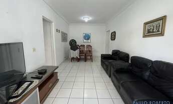 Imagem 4: APARTAMENTO - BARRA FUNDA - SP