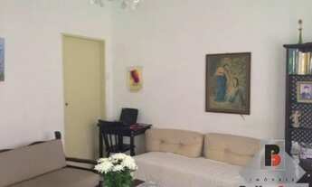 Imagem 10: Terreno Tatuape Terreno / lote com venda por R$1.400.000