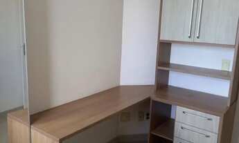 Imagem 4: Alugo apartamento 2 quartos