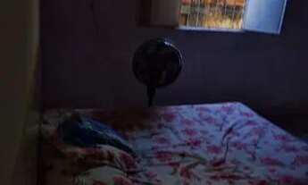 Imagem 6: Vendo casa em campo maior