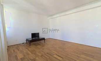 Imagem 5: Venda Apartamento 4 Dormitórios - 260 m² Higienópolis