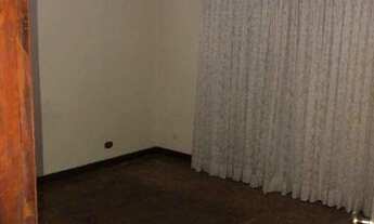 Imagem: Sobrado à venda, 244 m² por R$ 954.000,00