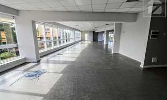 Imagem 3: Sala - Chácara da Barra - Campinas