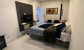 Imagem 5: Bela oportunidade 4suites - AM