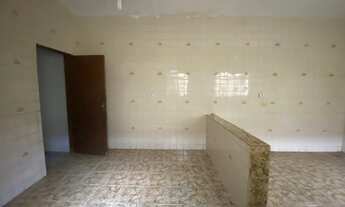 Imagem 6: Sobrado com Ponto de Comercio Santa Inês I