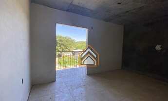 Imagem 7: Apartamento com 2 dormitórios à venda, 50 m² por R$ 159.000,00 - Formosa - Alvorada/RS