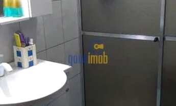 Imagem 7: Sobrado à venda, 120m²- Jardim Carolina- Sorocaba/SP