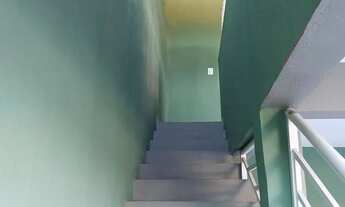 Imagem 7: Venso Casa Casa com 4 dormitórios