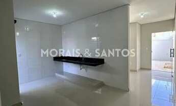 Imagem 3: CM casa no bairro Monte Belo