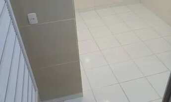 Imagem 2: Casa para morar Soledade