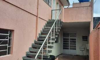 Imagem 2: Casa 200 m Casa com 5 dormitórios