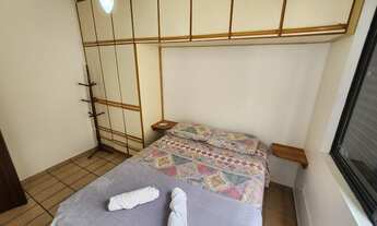 Imagem 5: Lindo apto de 2 quartos, Canasvieiras, Aluguel mensal de abr a nov