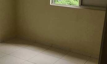 Imagem 6: Kitinete no centro