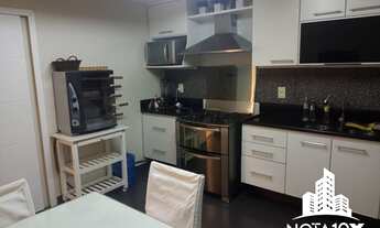 Imagem 2: Excelente apartamento em Copacabana. Próximo a praia mais famosa do Rio de Janeiro