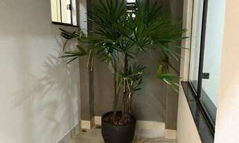 Imagem 5: Térrea para venda com 240 metros quadrados com 4 quartos em Leblon - Rio de Janeiro - RJ