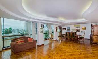 Imagem 11: Casa à venda Rua Fonseca Guimarães, Medianeira - Porto Alegre