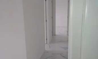 Imagem 2: Apartamento para aluguel tem 46 metros quadrados com 2 quartos em Anil - Rio de Janeiro