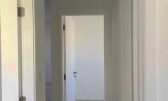 Imagem 3: Lagoa Doce ! Apartamento com 3 dormitórios