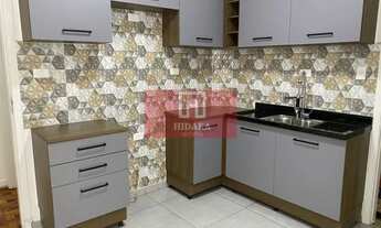 Imagem 6: Apartamento à venda no bairro Perdizes - São Paulo/SP, Zona Oeste