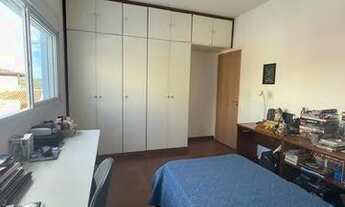 Imagem 3: Casa - Jardim Chapadão - Campinas