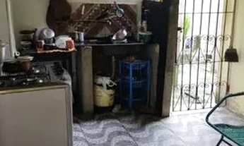 Imagem 5: Vende se Casa com 4 dormitórios