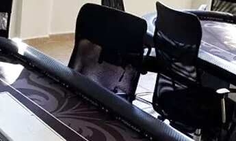 Imagem 4: Passo o ponto - casa de poker em São Vicente