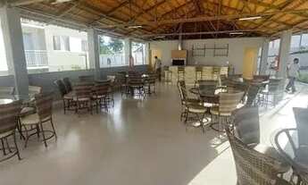 Imagem 4: Aluga-se Apartamento