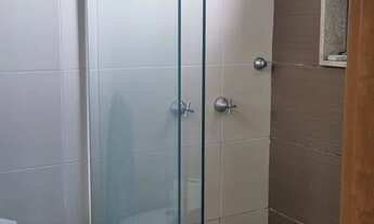 Imagem 2: APARTAMENTO HORTO BOULEVARD