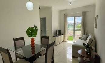 Imagem 2: Apt. 2 quartos Perto de Shopping e Praias em Vila Velha ES