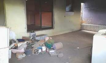 Imagem: Vende-se Casa muito boa